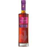Hardy VSOP Cognac 750ml
