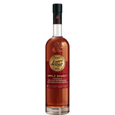 Copper & King American Apple Brandy 750ml