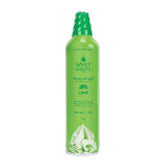 Cardi B's Whip Shots Vodka Infused Lime Whipped Cream 200ml