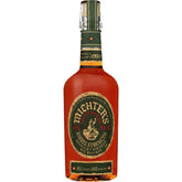 Michter's US*1 Limited Release Barrel Strength Rye Whiskey 750ml
