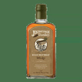 Journeyman Buggy Whip Wheat Whiskey 750ml