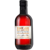 Widow Jane Decadence Bourbon Whiskey 750ml