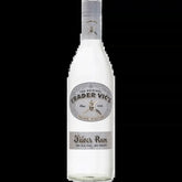 Trader Vic's Silver Rum 750ml