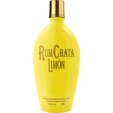 RumChata Limón 750ml