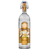 360 Madagascar Vanilla Vodka 750ml
