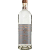 Severo Añejo Cristalino Tequila 750ml