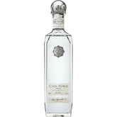 Casa Noble Blanco 750ml
