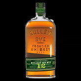 Bulleit Rye Aged 12 Years Whiskey 2024 Edition 750ml (92 proof)