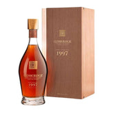 Glenmorangie Grand Vintage Malt 1997 Single Malt Scotch Whisky