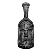 DOS ARTES Calavera Limited Edition Extra Anejo Tequila 1L