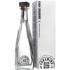 Gran Coramino Reposado Cristalino By Kevin Hart 750ml
