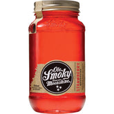 Ole Smoky® Strawberry Moonshine 750ml