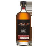 Amador Classic Bourbon Cabernet Sauvignon Barrel Finish 750ml