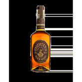Michter's US*1 Sour Mash 750ml