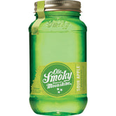 Ole Smoky® Sour Apple Moonshine 750ml