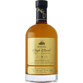 K?loa Kaua'i Reserve Aged Rum 750ml