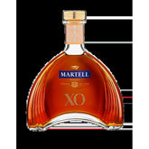 Martell XO 750ml