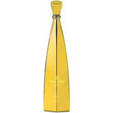 Cincoro Gold Tequila 750ml