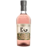 Edinburgh Rhubarb & Ginger Gin Liqueur 750ml
