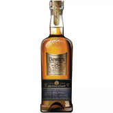 Dewar's 25 Year Old The Signature Blended Scotch Whisky 750ml