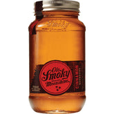 Ole Smoky® Cinnamon Moonshine 750ml