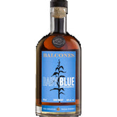 Balcones Baby Blue Corn Whisky 750ml
