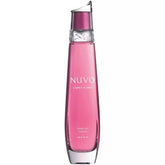Nuvo Sparkling Vodka Liqueur 750ml