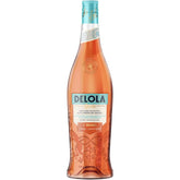 Delola L'Orange Spritz 750ml