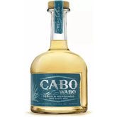 Cabo Wabo Reposado Tequila 750ml