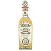 Fortaleza Añejo Tequila 750ml