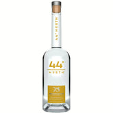 44° North® Nectarine Vodka 750ml