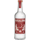 Rosaluna Joven Mezcal 750ml