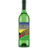 Del Maguey Vida Mezcal 750ml