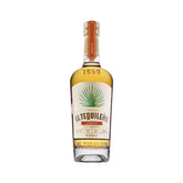 El Tequileño Añejo Gran Reserva 750ml