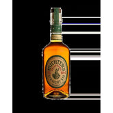 Michter's US*1 Kentucky Straight Rye 750ml