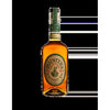 Michter's US*1 Kentucky Straight Rye 750ml