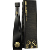 Gran Coramino Añejo By Kevin Hart 750ml