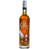 Eagle Rare 10 Year Old Kentucky Straight Bourbon Whiskey 750ml