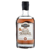 Tennessee Legend Salted Caramel Whiskey 750ml