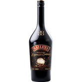 Baileys® Espresso Crème 750ml