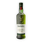 Glenfiddich 12 Year Old Original Twelve 750ml