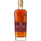 Bardstown Bourbon Company Discovery Series #8 750ml