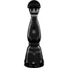 Clase Azul Ultra Extra Añejo Tequila 750ml