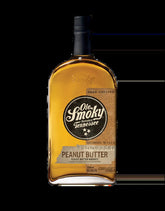 Ole Smoky® Peanut Butter Whiskey 750ml