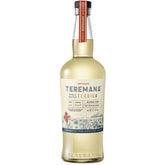 Teremana Reposado Tequila 750ml
