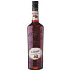 Giffard Crème De Fraise Des Bois Wild Strawberry Liqueur 750ml