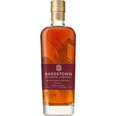 Bardstown Bourbon Company Discovery Series #7 750ml