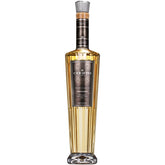 Cierto Tequila Reposado 750ml