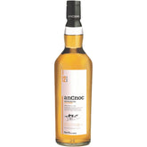 AnCnoc 12 Year Old Scotch Whisky 750ml