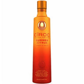 Cîroc Limited Edition Summer Citrus 750ml